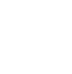 Clinica Sierra Vista